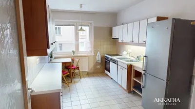 4-Zimmer-Wohnung kaufen in Wien – 83,94 m², € 399.000 – Bild 3 von 12