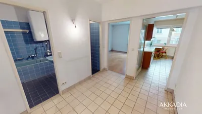 4-Zimmer-Wohnung kaufen in Wien – 83,94 m², € 399.000 – Bild 6 von 12