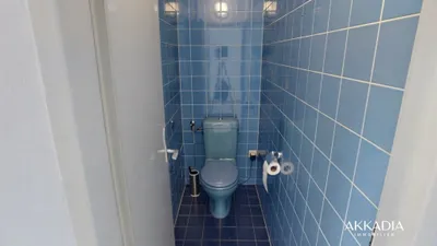 4-Zimmer-Wohnung kaufen in Wien – 83,94 m², € 399.000 – Bild 9 von 12
