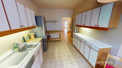 4-Zimmer-Wohnung kaufen in Wien – 83,94 m², € 399.000 – Bild 4 von 12