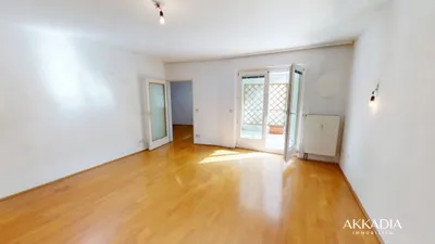 4-Zimmer-Wohnung kaufen in Wien – 83,94 m², € 399.000