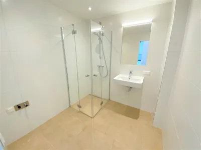 2-Zimmer-Wohnung mieten in Wien – 47,91 m², € 928 – Bild 6 von 12
