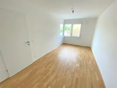2-Zimmer-Wohnung mieten in Wien – 47,91 m², € 928 – Bild 5 von 12