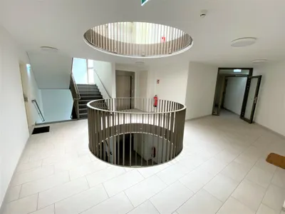 2-Zimmer-Wohnung mieten in Wien – 47,91 m², € 928 – Bild 9 von 12