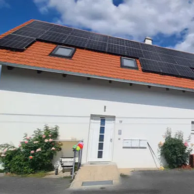 2-Zimmer-Immobilie mieten in Deutschlandsberg – 70 m², € 842 – Bild 3 von 25