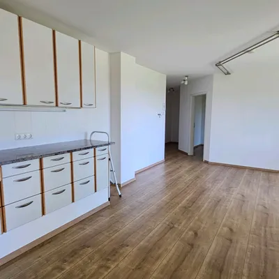 2-Zimmer-Immobilie mieten in Deutschlandsberg – 70 m², € 842 – Bild 17 von 25