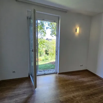 2-Zimmer-Immobilie mieten in Deutschlandsberg – 70 m², € 842 – Bild 18 von 25