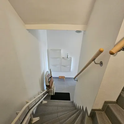 2-Zimmer-Immobilie mieten in Deutschlandsberg – 70 m², € 842 – Bild 5 von 25