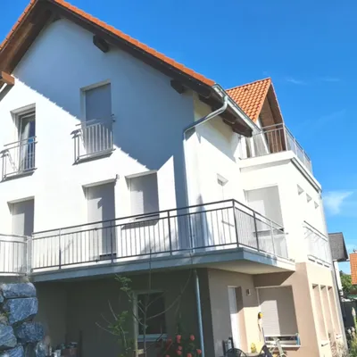 2-Zimmer-Immobilie mieten in Deutschlandsberg – 70 m², € 842 – Bild 2 von 25