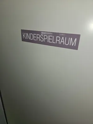 2-Zimmer-Wohnung mieten in Wien – 46,5 m², € 1.200 – Bild 9 von 18