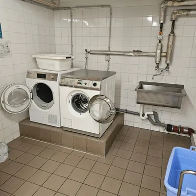 2-Zimmer-Wohnung mieten in Wien – 46,5 m², € 1.200 – Bild 16 von 18
