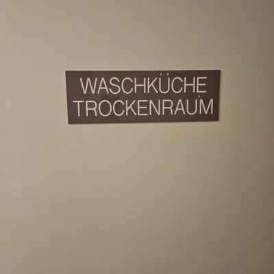 2-Zimmer-Wohnung mieten in Wien – 46,5 m², € 1.200 – Bild 15 von 18
