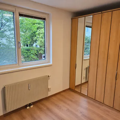 2-Zimmer-Wohnung mieten in Wien – 46,5 m², € 1.200 – Bild 5 von 18