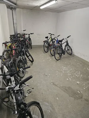 2-Zimmer-Wohnung mieten in Wien – 46,5 m², € 1.200 – Bild 14 von 18