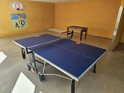2-Zimmer-Wohnung mieten in Wien – 46,5 m², € 1.200 – Bild 11 von 18