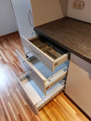 2-Zimmer-Wohnung mieten in Wien – 46,5 m², € 1.200 – Bild 7 von 18