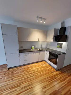 2-Zimmer-Wohnung mieten in Wien – 46,5 m², € 1.200 – Bild 3 von 18