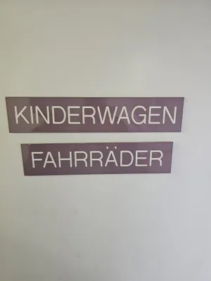 2-Zimmer-Wohnung mieten in Wien – 46,5 m², € 1.200 – Bild 13 von 18