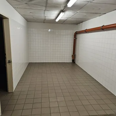 2-Zimmer-Wohnung mieten in Wien – 46,5 m², € 1.200 – Bild 17 von 18