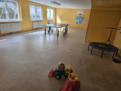 2-Zimmer-Wohnung mieten in Wien – 46,5 m², € 1.200 – Bild 10 von 18