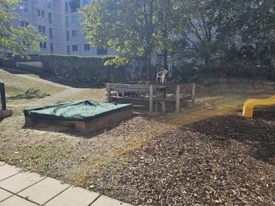 2-Zimmer-Wohnung mieten in Wien – 46,5 m², € 1.200 – Bild 12 von 18