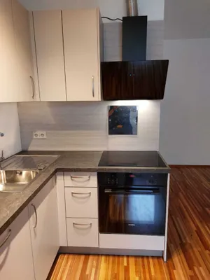 2-Zimmer-Wohnung mieten in Wien – 46,5 m², € 1.200 – Bild 4 von 18