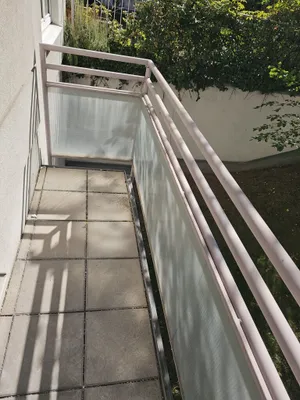 2-Zimmer-Wohnung mieten in Wien – 46,5 m², € 1.200 – Bild 8 von 18
