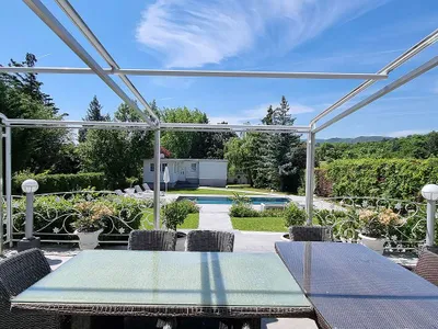 7-Zimmer-Immobilie kaufen in Mödling – 362 m², € 2.270.000 – Bild 9 von 22