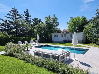 7-Zimmer-Immobilie kaufen in Mödling – 362 m², € 2.270.000 – Bild 6 von 22