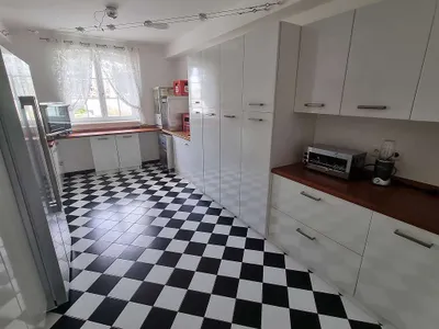 7-Zimmer-Immobilie kaufen in Mödling – 362 m², € 2.270.000 – Bild 16 von 22