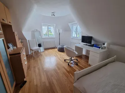 7-Zimmer-Immobilie kaufen in Mödling – 362 m², € 2.270.000 – Bild 21 von 22