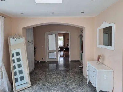 7-Zimmer-Immobilie kaufen in Mödling – 362 m², € 2.270.000 – Bild 10 von 22