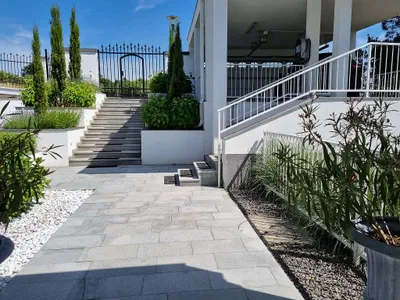 7-Zimmer-Immobilie kaufen in Mödling – 362 m², € 2.270.000 – Bild 3 von 22