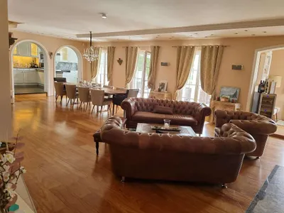 7-Zimmer-Immobilie kaufen in Mödling – 362 m², € 2.270.000 – Bild 11 von 22