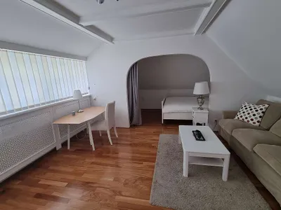 7-Zimmer-Immobilie kaufen in Mödling – 362 m², € 2.270.000 – Bild 22 von 22