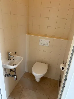 3-Zimmer-Wohnung mieten in Wien – 73 m², € 971 – Bild 15 von 17