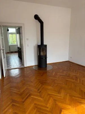 3-Zimmer-Wohnung mieten in Wien – 73 m², € 971 – Bild 6 von 17