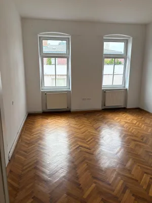 3-Zimmer-Wohnung mieten in Wien – 73 m², € 971 – Bild 9 von 17