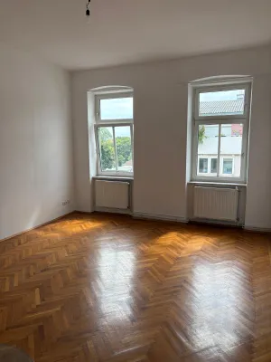 3-Zimmer-Wohnung mieten in Wien – 73 m², € 971 – Bild 7 von 17