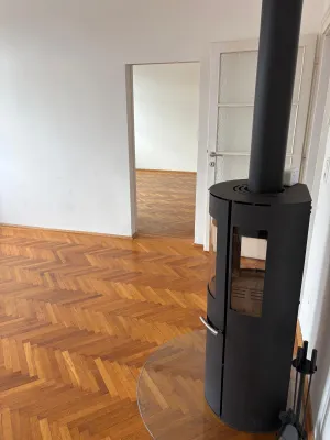 3-Zimmer-Wohnung mieten in Wien – 73 m², € 971 – Bild 8 von 17