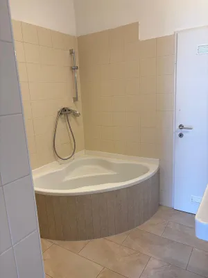 3-Zimmer-Wohnung mieten in Wien – 73 m², € 971 – Bild 11 von 17