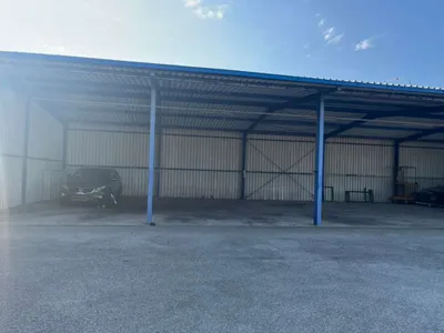 Immobilie mieten in Wiener Neustadt Land – 200 m², € 1.250 – Bild 3 von 3
