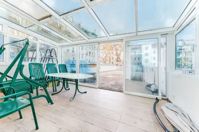 Gewerbeimmobilie kaufen in Wien – 623 m², € 2.550.000 – Bild 9 von 18