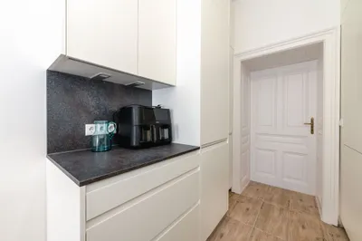 Gewerbeimmobilie kaufen in Wien – 623 m², € 2.550.000 – Bild 12 von 18