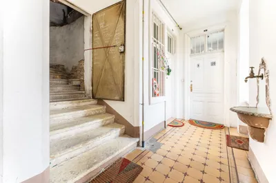Gewerbeimmobilie kaufen in Wien – 623 m², € 2.550.000 – Bild 13 von 18