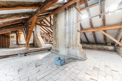 Gewerbeimmobilie kaufen in Wien – 623 m², € 2.550.000 – Bild 15 von 18