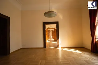 4-Zimmer-Gewerbeimmobilie mieten in Wien – 133 m², € 3.316 – Bild 2 von 10