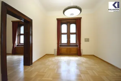 4-Zimmer-Gewerbeimmobilie mieten in Wien – 133 m², € 3.316 – Bild 4 von 10