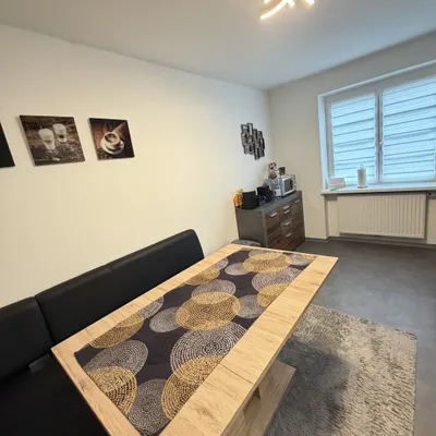 2-Zimmer-Wohnung mieten in Linz – 45 m², € 753 – Bild 5 von 12