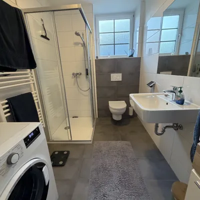 2-Zimmer-Wohnung mieten in Linz – 45 m², € 753 – Bild 9 von 12